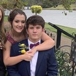 Profile Picture of Bailey (@bailey_mcconnell) on Instagram