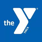 Profile Picture of AlexanderCountyYMCA (@alexandercountyymca) on Instagram