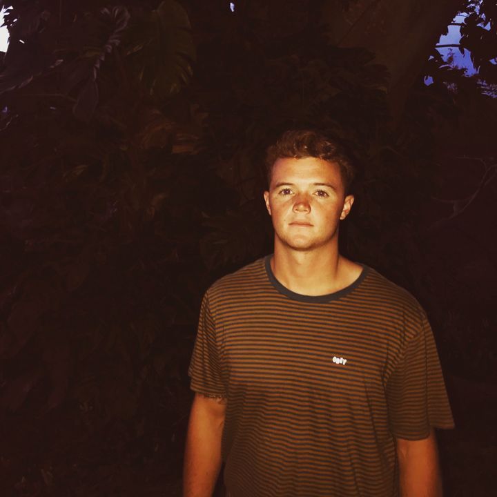 Profile Picture of Erik.ponti (@erik.ponti) on Tiktok