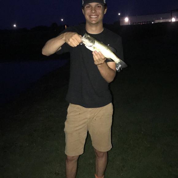 Profile Picture of Kyle Bray (@kylebray_17) on Poshmark