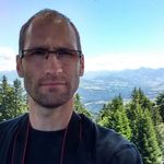 Profile Picture of Michael Günzel (@michael.gunzel.12) on Instagram