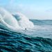 Profile Picture of Zachary ZHAO (@zhaokaifa1) on Pinterest