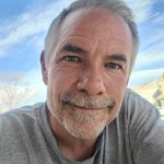 Profile Picture of Kevin Minton (@kminton66) on Instagram