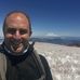 Profile Picture of Travis Brunner (@travis.brunner.35) on Facebook
