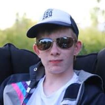 Nick Mike Jonkers - Twitter Profile Picture of Nick Mike Jonkers (@nick41992986) on Twitter