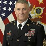 Profile Picture of Chandler Fredrick (@fredrickchandler) on Instagram