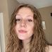 Profile Picture of Julia Harbert (@julia.harbert.5) on Facebook
