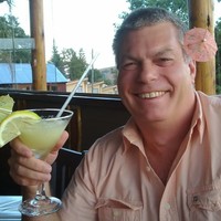 Profile Picture of Ian Mcalister (@ian-mcalister-5) on Quora