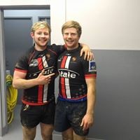 Brad Saunders - Quora Profile Picture of Brad Saunders (@brad-saunders-9) on Quora