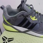 Profile Picture of کفش مارک به قیمت دبی (@shoes.brands4) on Instagram