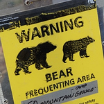 Profile Picture of John_mcbride (@john_mcbride) on Flickr