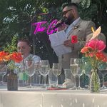 Profile Picture of LeBrom James (@fkajimbo) on Instagram