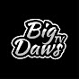 Profile Picture of BigDawsTv (@@BigDawsTv) on Tiktok