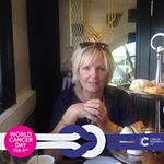 Profile Picture of Joanne Hogan (@joanne.hogan.31586) on Instagram