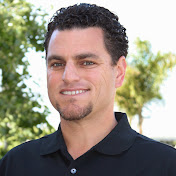 Profile Picture of Michael Bloch (@mbloch34) on Youtube