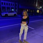 Profile Picture of Hannah <3 (@hannah_hammondss) on Instagram