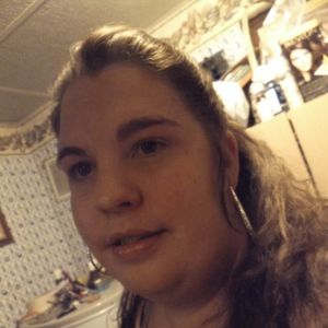 Profile Picture of Lynn Wheeler (@lynn.wheeler.581) on Myspace