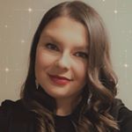 Profile Picture of Paulina Pytlak (@pajaja_96) on Instagram