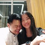 Profile Picture of Alexander Chang (@alexander.chang94) on Instagram