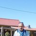 Profile Picture of Guy Robles (@guyrobles7) on Pinterest
