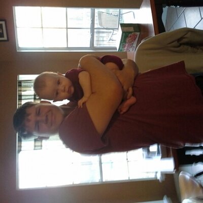 Profile Picture of Kyle Sweat (@kylesweat) on Twitter