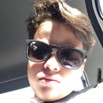 Profile Picture of Carlos Eduardo de Araújo (@carlos_eduardo_van_der_linden_) on Instagram