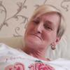 Profile Picture of Brenda McMillan (@@brendamcmillan0) on Tiktok