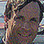 Profile Picture of Andy Mooers (@mooersrealty) on Flickr