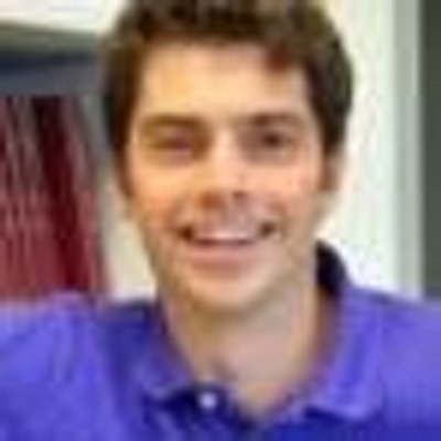 Profile Picture of Peter Galbraith (@galbraithpete) on Twitter