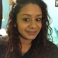 Profile Picture of Alejandra Alvarado (@alejandra-alvarado-29) on Quora