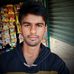 Profile Picture of Sk Inthiyaz Randy Orton (@inthiyaz.sk.50) on Facebook