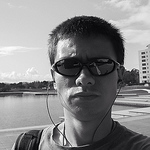 Profile Picture of Celso Fujitani (@acfujitani) on Flickr