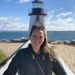 Profile Picture of Julianne Hughes (@juliannefrye) on Pinterest