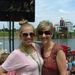 Profile Picture of Janet Roller (@jmroller) on Pinterest