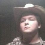 Carson Yates - Instagram Profile Picture of Carson Yates (@yatescarson) on Instagram