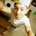 Profile Picture of Brian TF😚 (@brian_fabrizio_) on Instagram