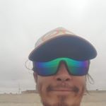 Profile Picture of Diego Quintana (@diego.quintana.925602) on Instagram