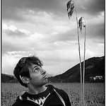 Profile Picture of Robert S-punkt (@robert s-punkt) on Flickr