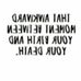 Profile Picture of Tsion Hailu (@tsion.hailu.7399) on Facebook