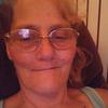 Profile Picture of Suzanne Hodges (@@suzannehodges59) on Tiktok