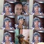 Profile Picture of Orji Harmony (@orjiharmony) on Instagram