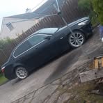 Profile Picture of Darren O'Donnell (@Darren-ODonnell) on Facebook