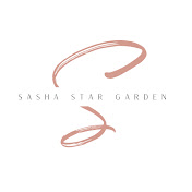 Profile Picture of Sasha Star Garden (@sashastargarden) on Youtube