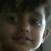 Profile Picture of Gullam Jaffer (@gullam.jaffer.94) on Facebook