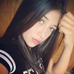 Profile Photo of Luz Belen (@belen.palacios.7583) on Instagram