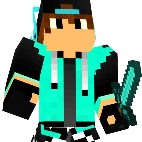 Profile Picture of MinecraftCommunity (@AlbertTaMaster) on Twitter