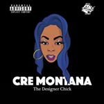 Profile Picture of moe money (@moefunnyass4real) on Instagram