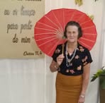 Profile Picture of Cecília Ebert (@cecilia.ebert.2025) on Facebook