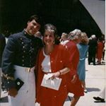 Profile Picture of Morgan Milner (@morgan.milner1) on Instagram