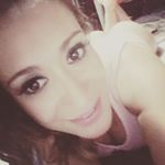 Profile Picture of kathlene braud (@josephmu77) on Instagram